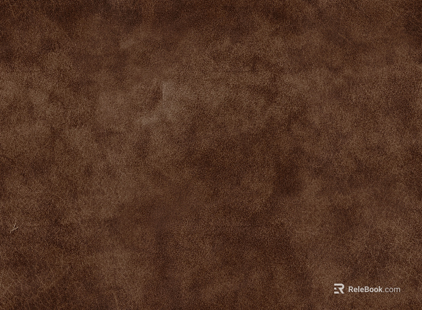 cement seamless texture