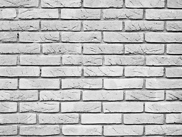 Brick wall texture (ID:ffaag98592)