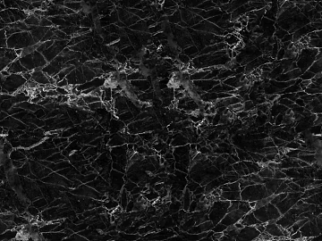 ice pattern marble chinese black marble seamless texture (ID:ffaeg65266)
