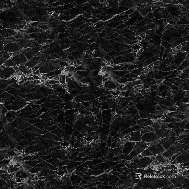 ice pattern marble chinese black marble seamless texture