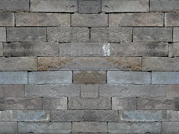 Brick wall wall brick black seam seamless texture (ID:ffagg21019)