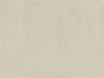 Mud texture (ID:ffajg01002)