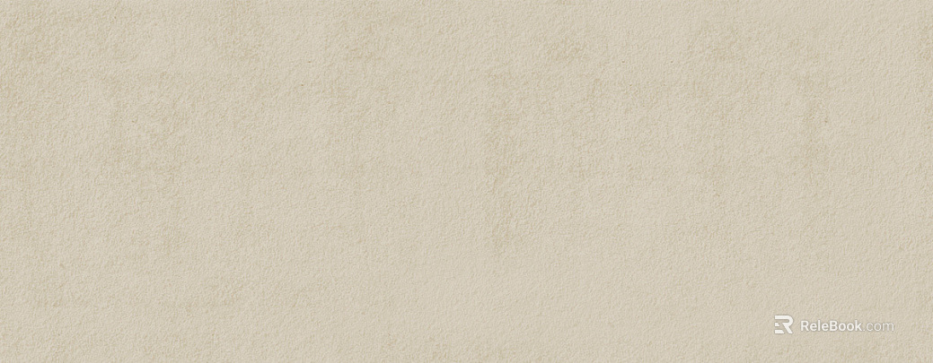Mud texture
