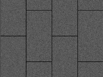 permeable brick texture (ID:ffajg94319)