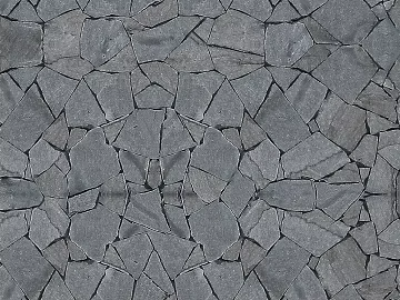 Stone Paving texture (ID:ffagg50545)