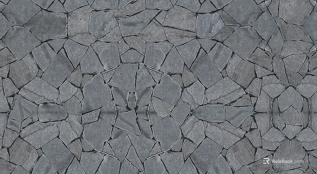 Stone Paving texture
