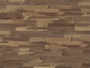 Wood Flooring texture (ID:ffaeg59645)