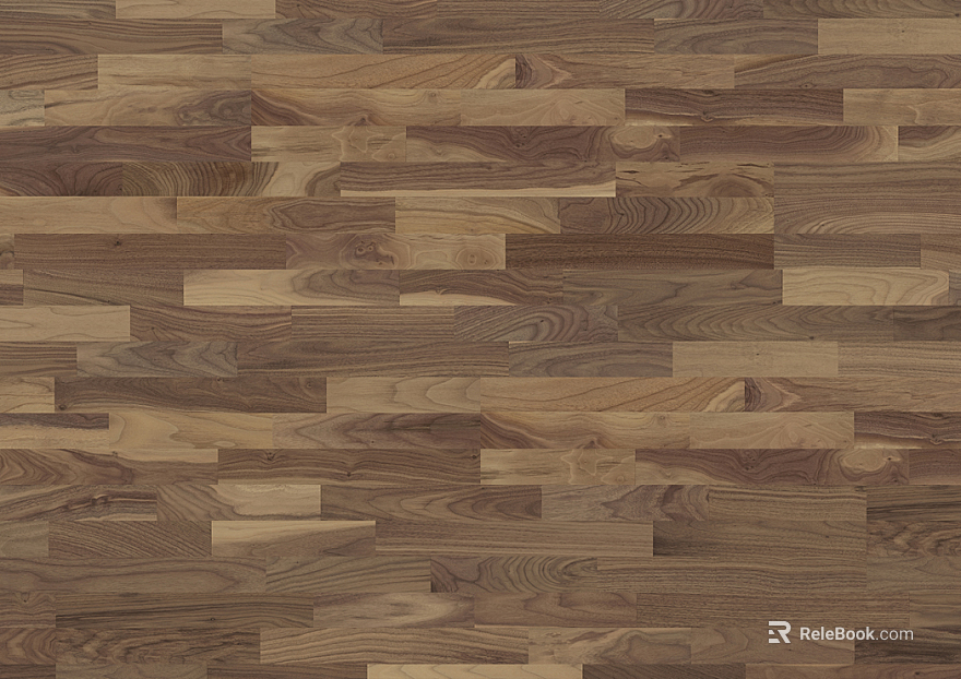 Wood Flooring texture