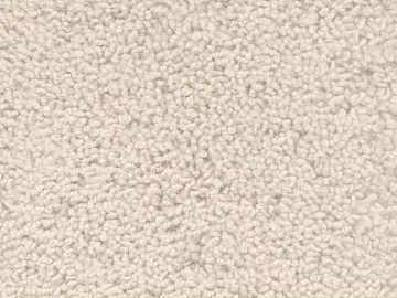 Coarse carpet texture (ID:ffaeg20801)