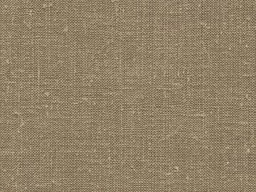 Coarse carpet texture (ID:ffaeg11161)