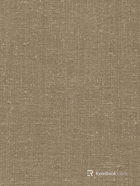 Coarse carpet texture