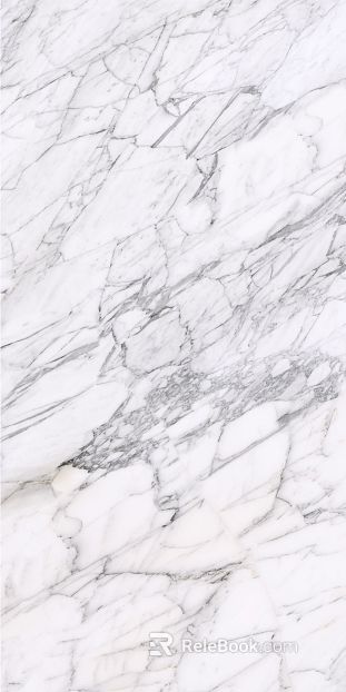 marble rock slab texture