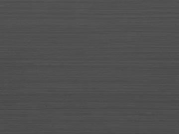 wood grain seamless texture (ID:ffabg06259)
