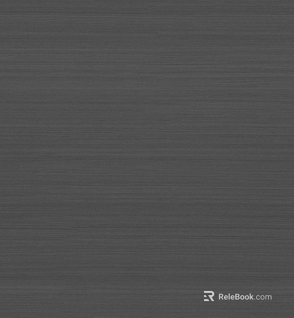 wood grain seamless texture