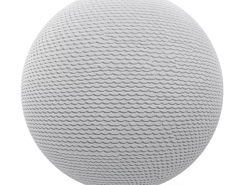 Snow PBR texture (ID:ffach996844)