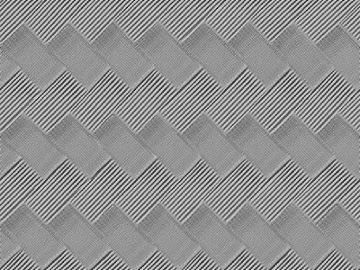 Stripes texture (ID:ffacf8371)