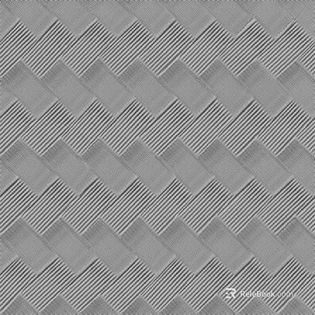 Stripes texture
