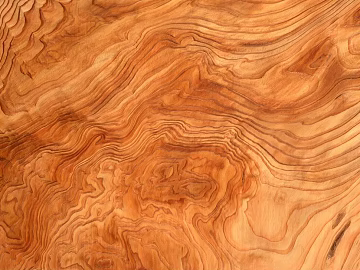 Wood grain texture (ID:ffach317736)