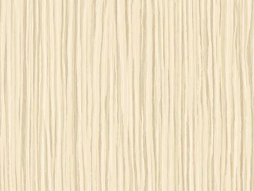 Log wood grain texture (ID:ffaeh924147)