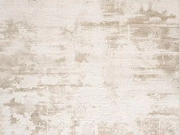 Carpet texture (ID:ffajh946269)