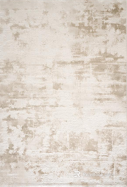 Carpet texture