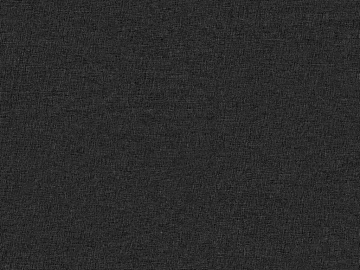 plain cloth texture (ID:ffaag05828)