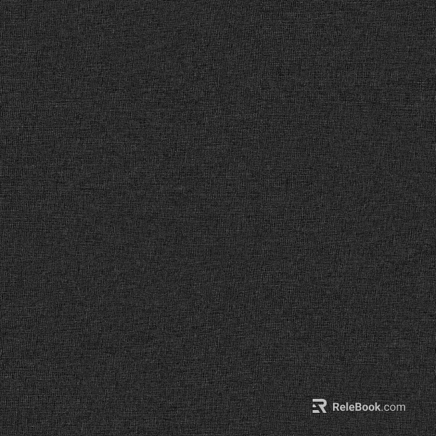 plain cloth texture