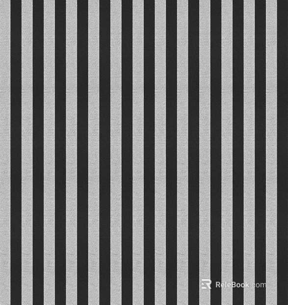 Stripes texture