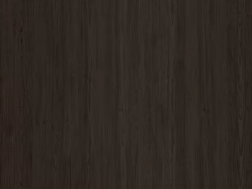 wood grain seamless texture (ID:ffabg21176)