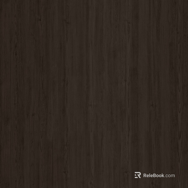 wood grain seamless texture
