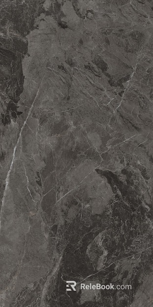 mesh pattern marble texture