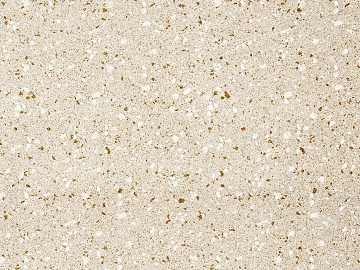terrazzo artificial stone ground glue texture (ID:ffach708365)