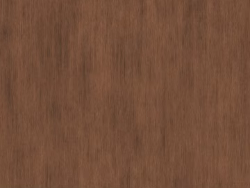 wood grain seamless texture (ID:ffadf7714)