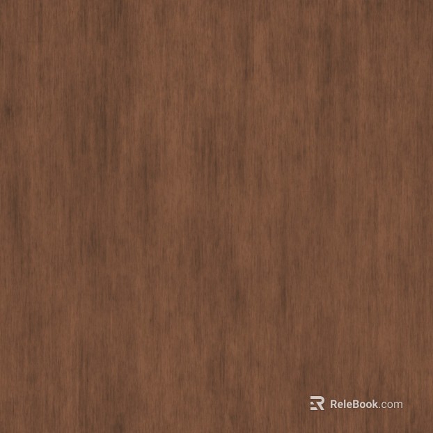 wood grain seamless texture