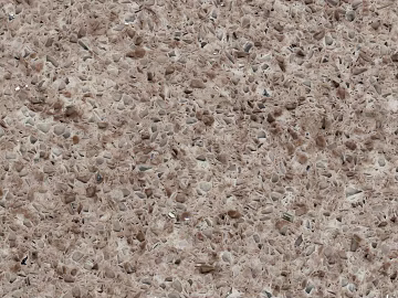 terrazzo texture (ID:ffaag52964)