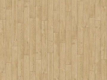 Wood Flooring texture (ID:ffach958446)