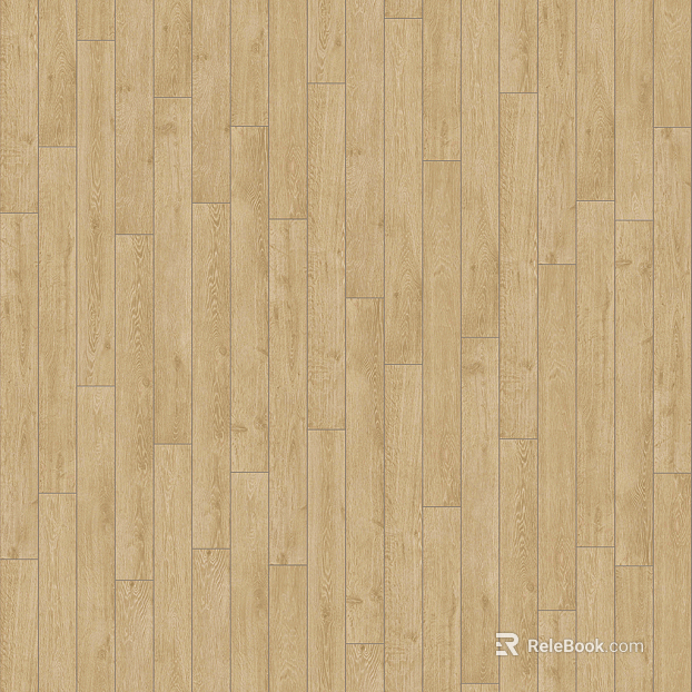 Wood Flooring texture