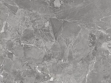 mesh pattern marble texture (ID:ffaeg51375)