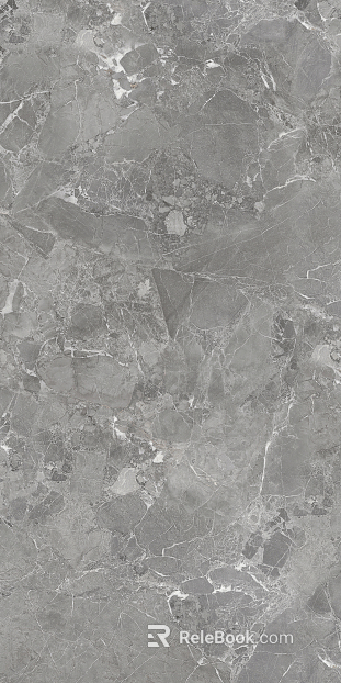 mesh pattern marble texture
