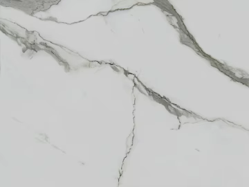 running water pattern marble texture (ID:ffaag73680)