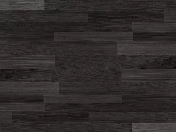 wood floor black wood grain floor texture (ID:ffaag56596)