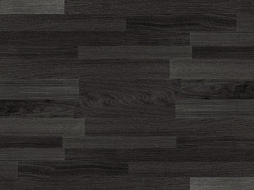 wood floor black wood grain floor texture (ID:ffaag56596)