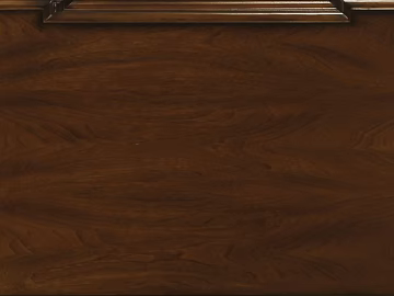 wood carving texture (ID:ffagg98385)