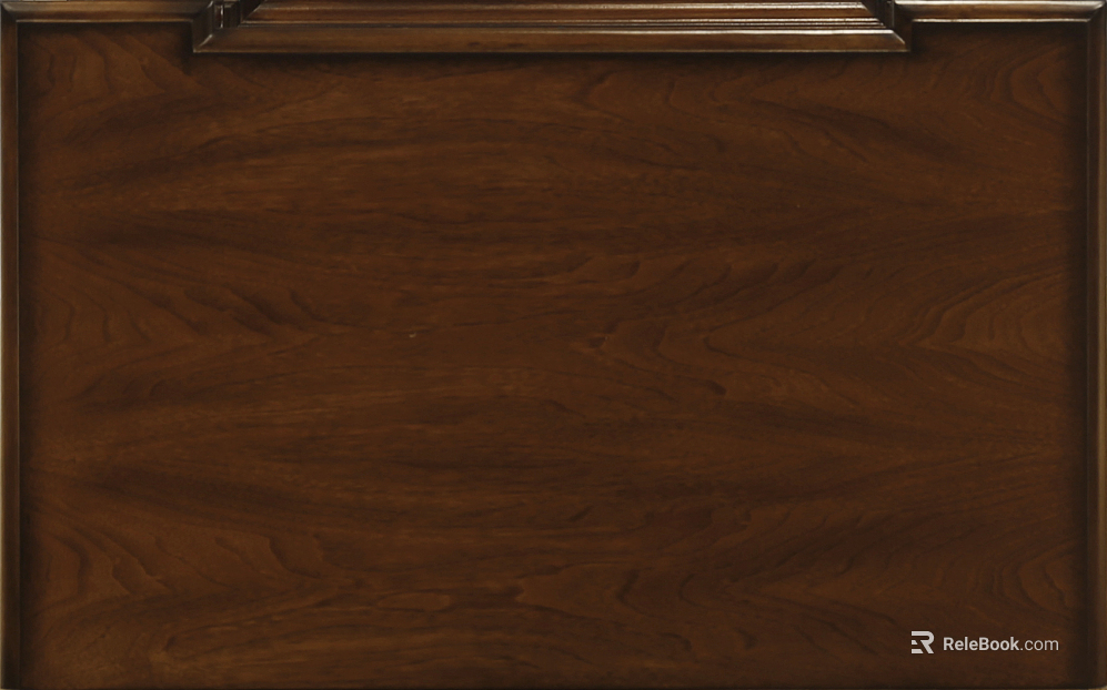 wood carving texture