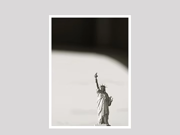 decorative painting texture (ID:ffagg69476)