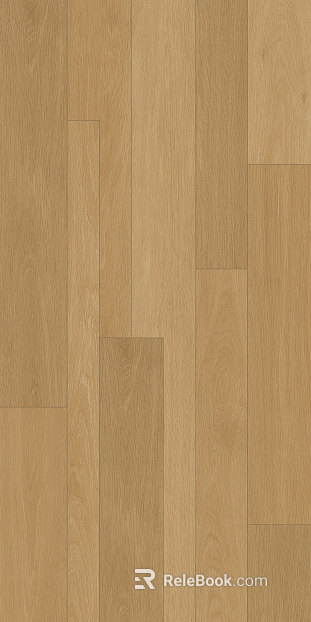wood grain brick wood floor texture