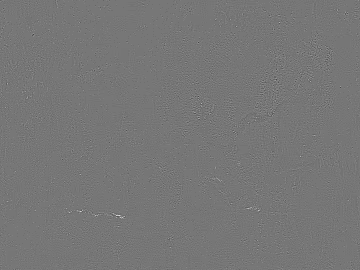 cement seamless 3d model