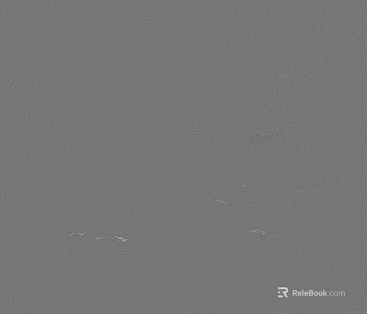 cement seamless texture