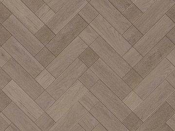 herringbone wood floor texture (ID:ffaeh269182)