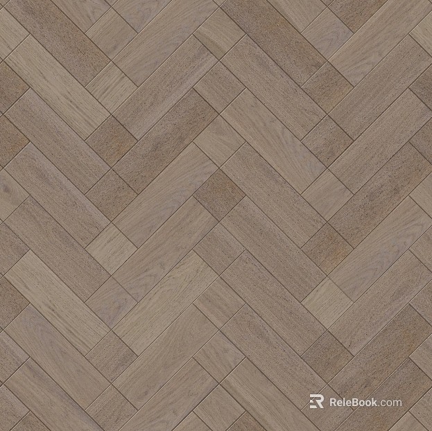 herringbone wood floor texture